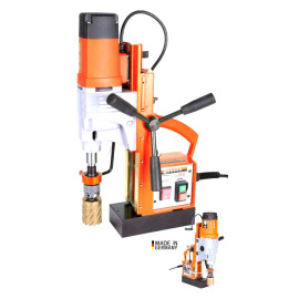 MÁY KHOAN TỪ ROTABEST RB 50 B